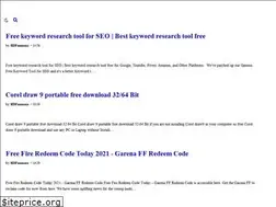Sites similar to hdfunmaza1.blogspot.com