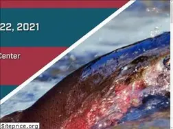 Sites similar to hdfwconference.org