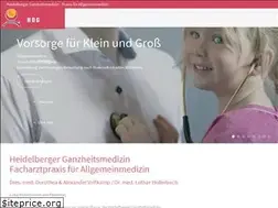 Sites similar to hdg-hollerbach.de