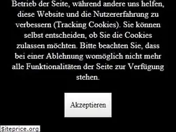 Sites similar to hdg-singen.de