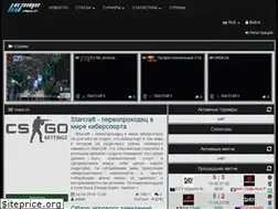 Sites similar to hdgame.net