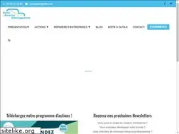 Sites similar to hdgdev.com