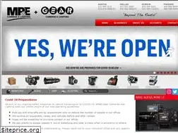 Sites similar to hdgear.tv