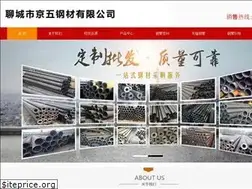 Sites similar to hdggc.com