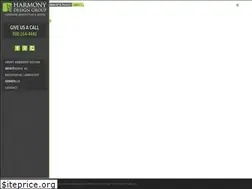 Sites similar to hdglandscape.com