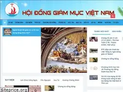 Sites similar to hdgmvietnam.com