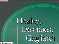 Sites similar to hdgpc.com