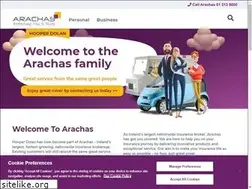 Sites similar to hdgroup.ie