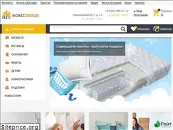 Sites similar to hdgroup.ru