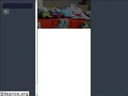 Sites similar to hdgsales.eu