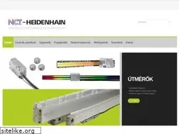Sites similar to hdh.hu