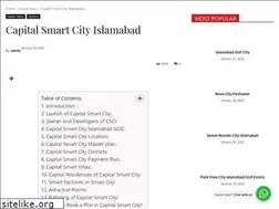 Sites similar to hdhat.com