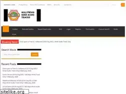 Sites similar to hdhat.in