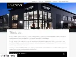 Sites similar to hdhc.com