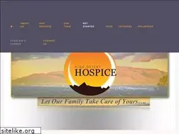 Sites similar to hdhcare.com
