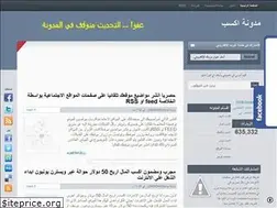 Sites similar to hdhd2010.blogspot.com