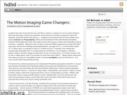 Sites similar to hdhd411.com