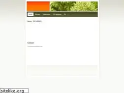 Sites similar to hdhili.weebly.com