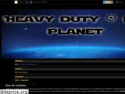 Sites similar to hdhit.mforos.mobi