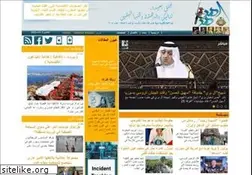 Sites similar to hdhod.com