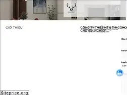 Sites similar to hdhomez.com