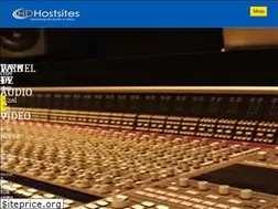 Sites similar to hdhostsites.com.br