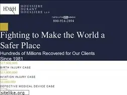 Sites similar to hdhtex.com