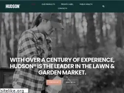 Sites similar to hdhudson.com