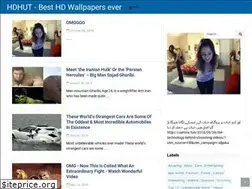 Sites similar to hdhut.blogspot.com