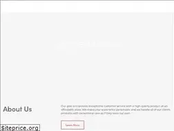 Sites similar to hdhydro.com