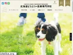 Sites similar to hdi.ac.jp