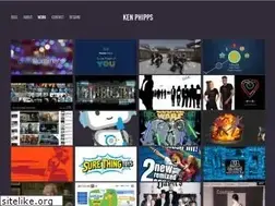 Sites similar to hdia.com