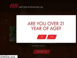 Sites similar to hdibeer.com