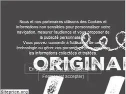 Sites similar to hdidff.com
