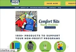 Sites similar to hdiforu.com
