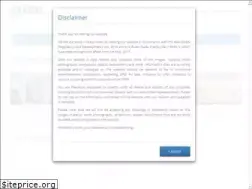 Sites similar to hdil.in