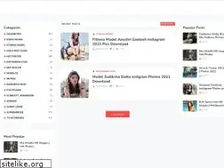 Sites similar to hdimages1080p.blogspot.com