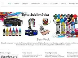 Sites similar to hdink.com.br