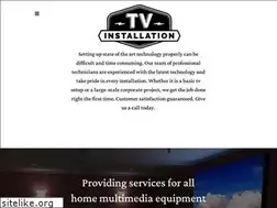 Sites similar to hdinstaller.com