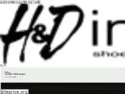 Sites similar to hdinstyle.de