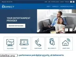 Sites similar to hdirect.ca
