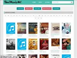 Sites similar to hdisaimini.com
