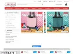 Sites similar to hdishop.hu