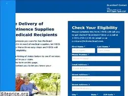Sites similar to hdismedicaid.com