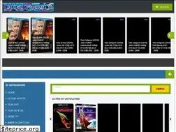 Sites similar to hditaliabits.online