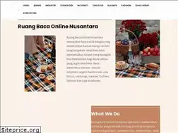 Sites similar to hdizifilmizle.net