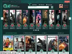 Sites similar to hdizlefilmleri.com