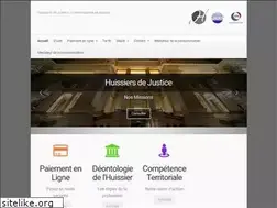 Sites similar to hdj-78.com