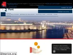 Sites similar to hdj13.fr