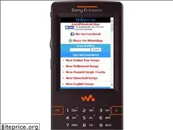 Sites similar to hdjatt.in